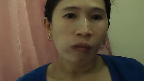 Stacy online show from 09.13.25