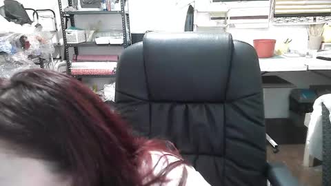 Stacy online show from 04.10.26