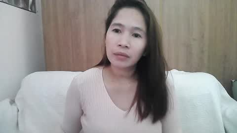 Snapshot of sweetfilipinawet chatting on 05.31.26 Stacy online show from 05.31.26