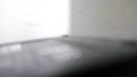 Snapshot of sweetfilipinawet chatting on 05.31.26 Stacy online show from 05.31.26