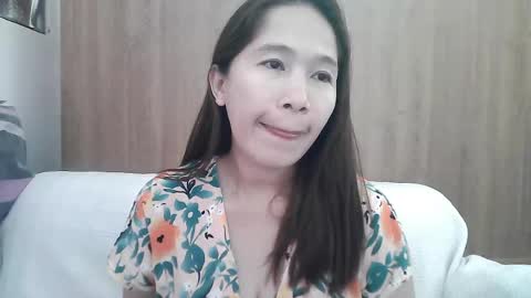 Snapshot of sweetfilipinawet chatting on 06.01.26 Stacy online show from 06.01.26