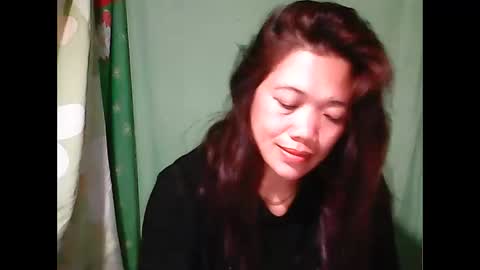 sweetflower4u online show from 02.08.26