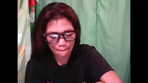 sweetflower4u online show from 02.12.26