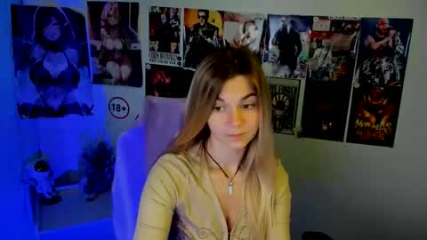 sweetfoyou online show from 10.17.25