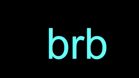 sweetfoyou online show from 11.08.25