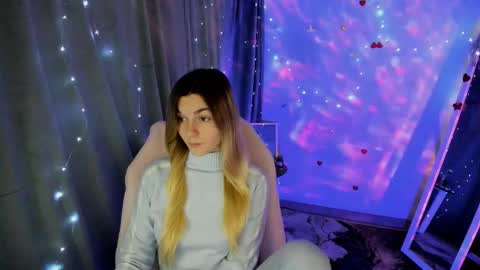 sweetfoyou online show from 11.28.25