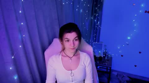 sweetfoyou online show from 02.03.26