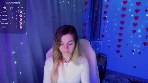 sweetfoyou online show from 02.19.26