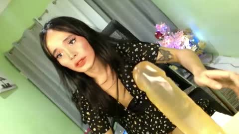 sweetfuckerbabyy18 online show from 12.04.24