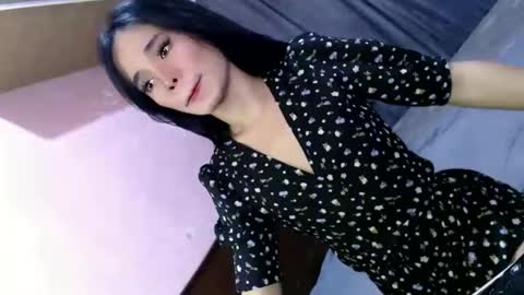 sweetfuckerbabyy18 online show from 12.05.24