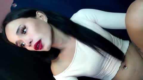 sweetfuckerbabyy18 online show from 09.10.25
