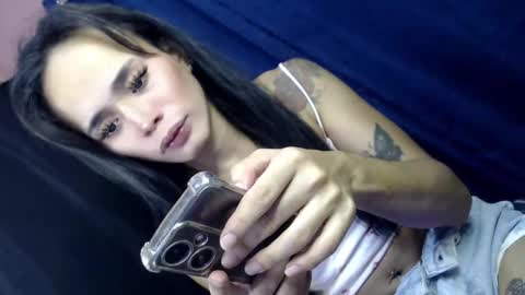 sweetfuckerbabyy18 online show from 09.12.25