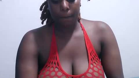 sweetgal11 online show from 10.05.25