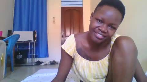 EUNICE online show from 02.10.26