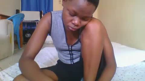 EUNICE online show from 02.11.26