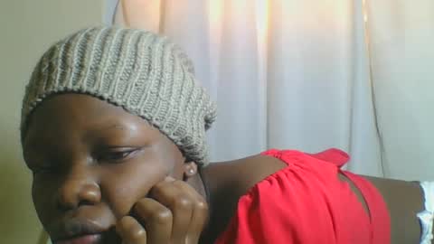EUNICE online show from 07.01.26