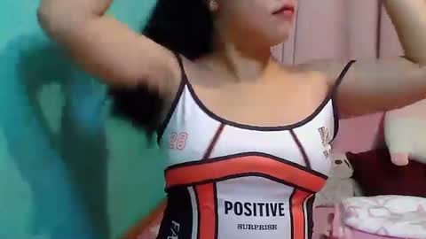 sweetgal_mica online show from 01.06.26