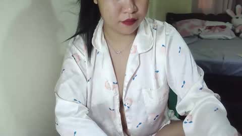 sweetgal_mica online show from 05.14.26