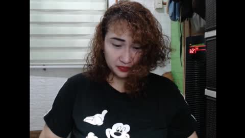 Jean online show from 11.28.25