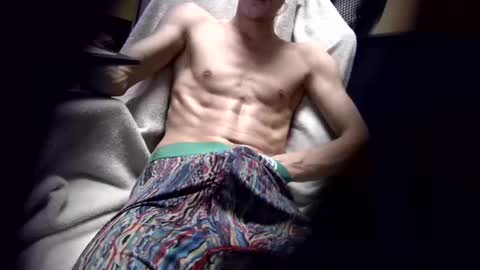 Snapshot of sweetgesus chatting on 09.28.25 sweetgesus online show from 09.28.25