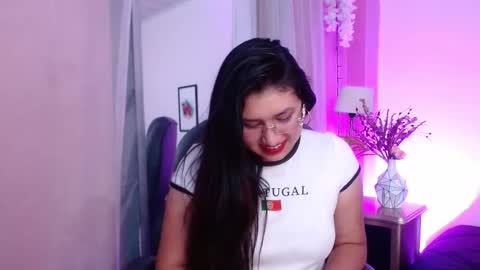 Snapshot of sweetgh_ chatting on 10.07.25 Sweet online show from 10.07.25