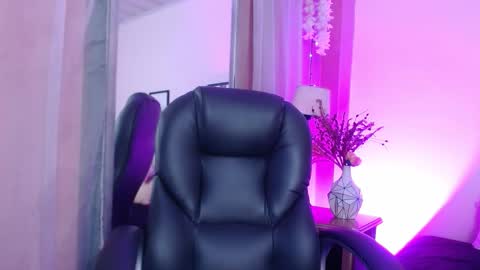 Snapshot of sweetgh_ chatting on 10.10.25 Sweet online show from 10.10.25