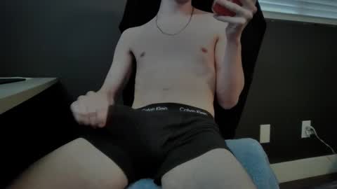 sweetghosty online show from 02.17.26