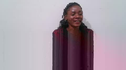 sweetginah online show from 09.18.25