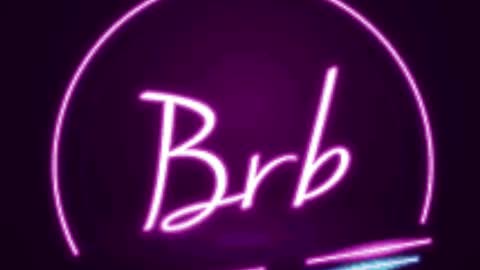 Victoria Santos online show from 03.06.25