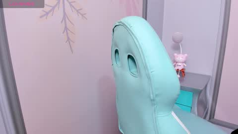 Snapshot of sweetgirl4u_ chatting on 02.12.25 MIA online show from 02.12.25