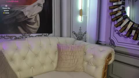 Snapshot of sweetgirl4u_ chatting on 09.09.25 MIA online show from 09.09.25