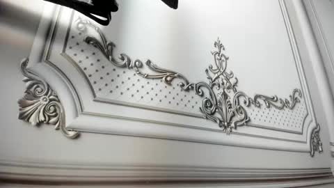 Snapshot of sweetgirl4u_ chatting on 10.01.25 MIA  online show from 10.01.25