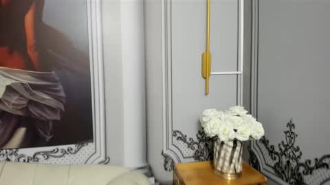 Snapshot of sweetgirl4u_ chatting on 10.07.25 MIA  online show from 10.07.25