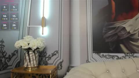 Snapshot of sweetgirl4u_ chatting on 10.08.25 MIA  online show from 10.08.25