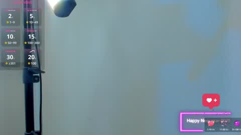 Snapshot of sweetgirl______ chatting on 01.19.25 Dulce online show from 01.19.25