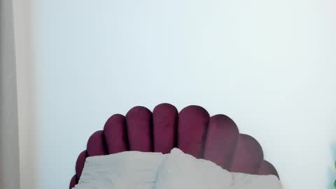 Dulce online show from 03.08.26