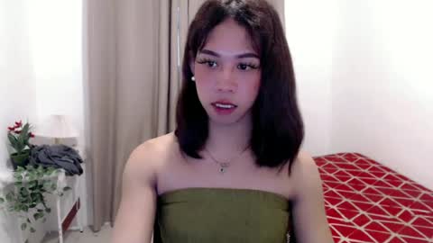 Snapshot of sweetgirl_acxx chatting on 06.16.26 Just call me AC online show from 06.16.26