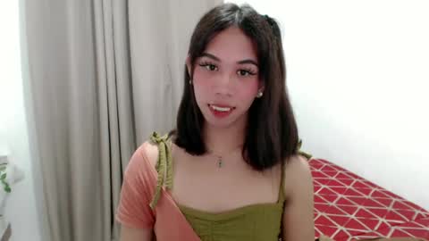 Just call me AC online show from 06.29.26