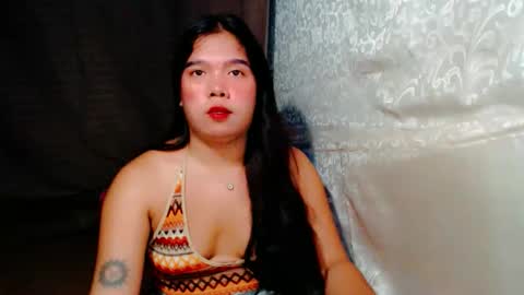 PureJenny online show from 12.16.25