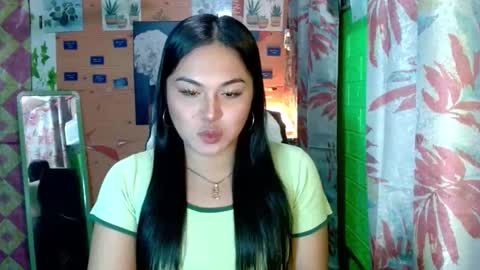 Kathy  online show from 03.15.26