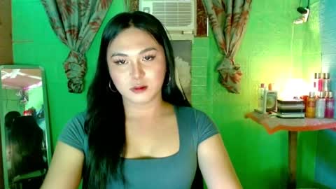 Kathy  online show from 04.08.26