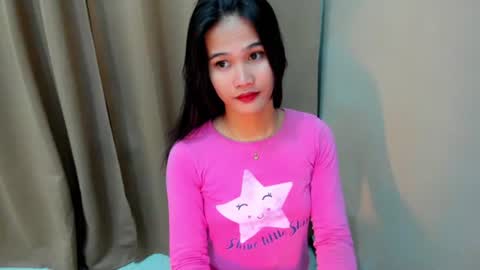 sweetgirl_latina143 online show from 09.15.25