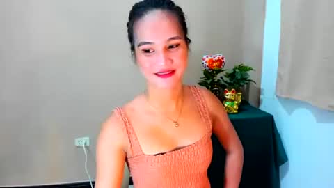 sweetgirl_latina143 online show from 09.25.25