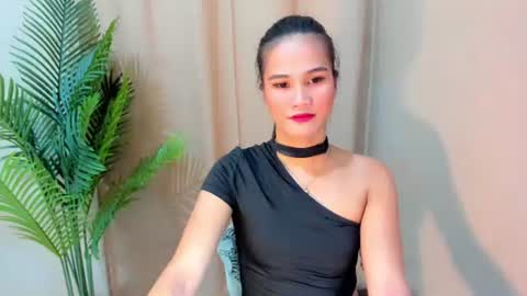 sweetgirl_latina143 online show from 09.28.25