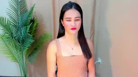 sweetgirl_latina143 online show from 10.01.25