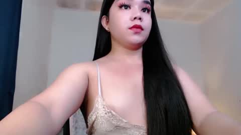 May online show from 01.06.26