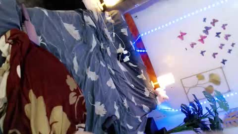 May online show from 04.11.26