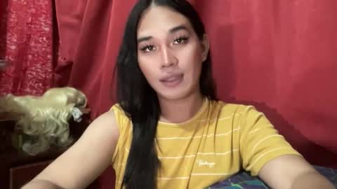 sweetgirl_rhainexxx online show from 04.30.26