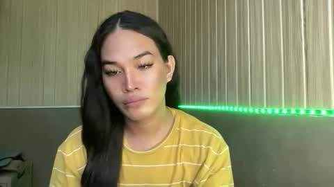 sweetgirl_rhainexxx online show from 05.01.26