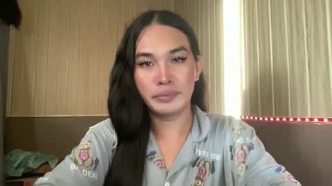sweetgirl_rhainexxx online show from 05.03.26